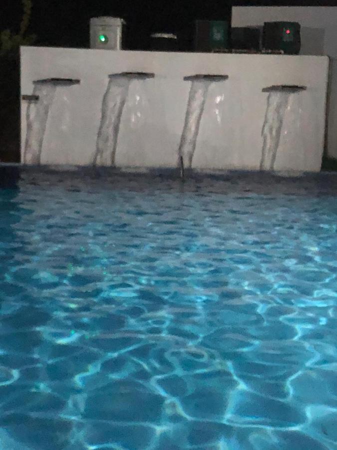 Apartamento Do Lago, Com Churrasqueira Privativa , Cozinha , Internet Banda Larga, Rampa Barco E Jet, Pesqueiro - B101 Caldas Novas Esterno foto
