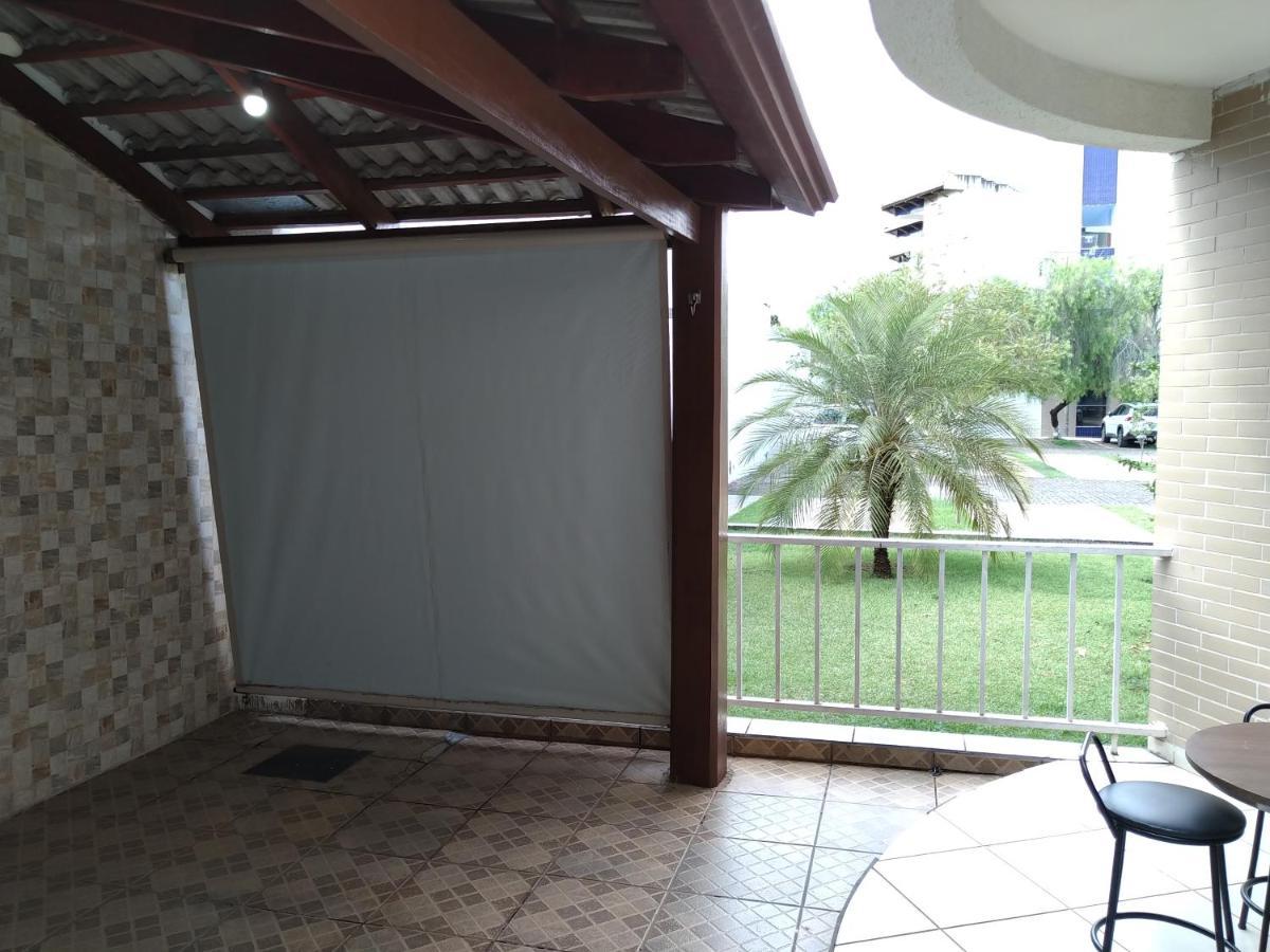 Apartamento Do Lago, Com Churrasqueira Privativa , Cozinha , Internet Banda Larga, Rampa Barco E Jet, Pesqueiro - B101 Caldas Novas Esterno foto