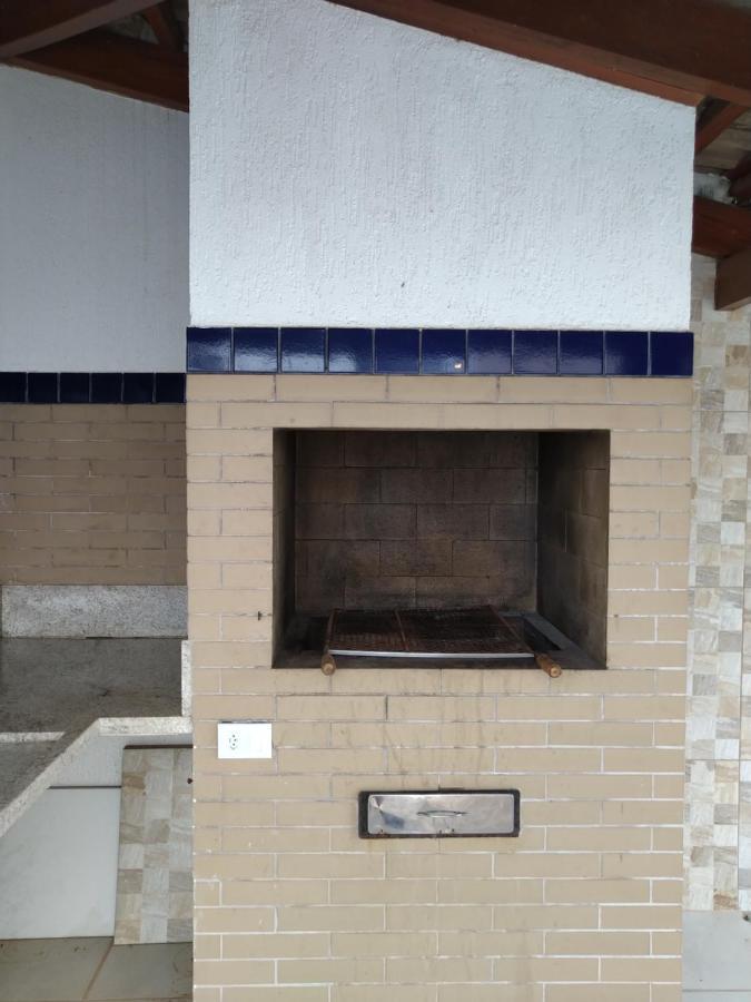 Apartamento Do Lago, Com Churrasqueira Privativa , Cozinha , Internet Banda Larga, Rampa Barco E Jet, Pesqueiro - B101 Caldas Novas Esterno foto