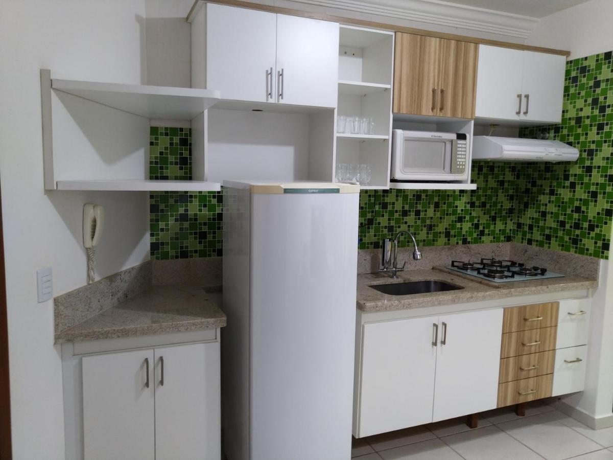 Apartamento Do Lago, Com Churrasqueira Privativa , Cozinha , Internet Banda Larga, Rampa Barco E Jet, Pesqueiro - B101 Caldas Novas Esterno foto