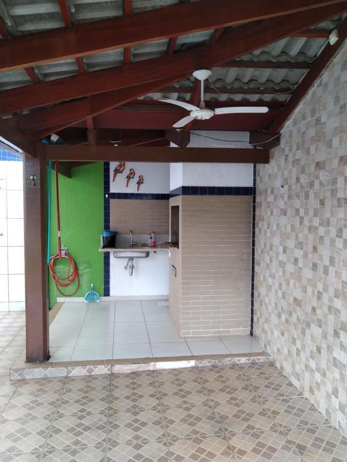 Apartamento Do Lago, Com Churrasqueira Privativa , Cozinha , Internet Banda Larga, Rampa Barco E Jet, Pesqueiro - B101 Caldas Novas Esterno foto